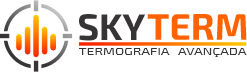 SkyTerm
