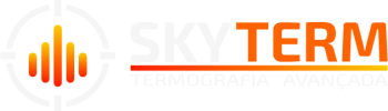 logo_hr_660x190_bg